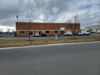 1114 Technology Dr photo